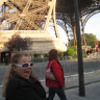 cdvstheworld
